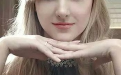 老太太bgmbgmbgm视频